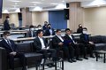 20201224- Information Security Management System -ISO-IEC 27001 - 2013-0100